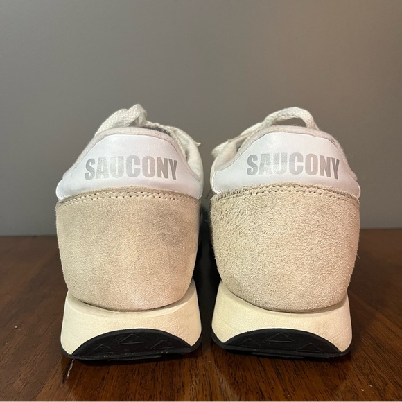 Saucony original Jazz. Men’s size 12. Gently worn. - Picture 4 of 11